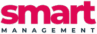 Smart Management Negócios Inteligentes
