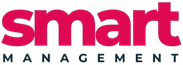 Smart Management Negócios Inteligentes