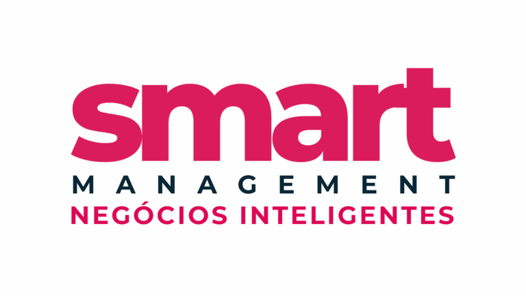 SMART MANAGEMENT NEGÓCIOS INTELIGENTE