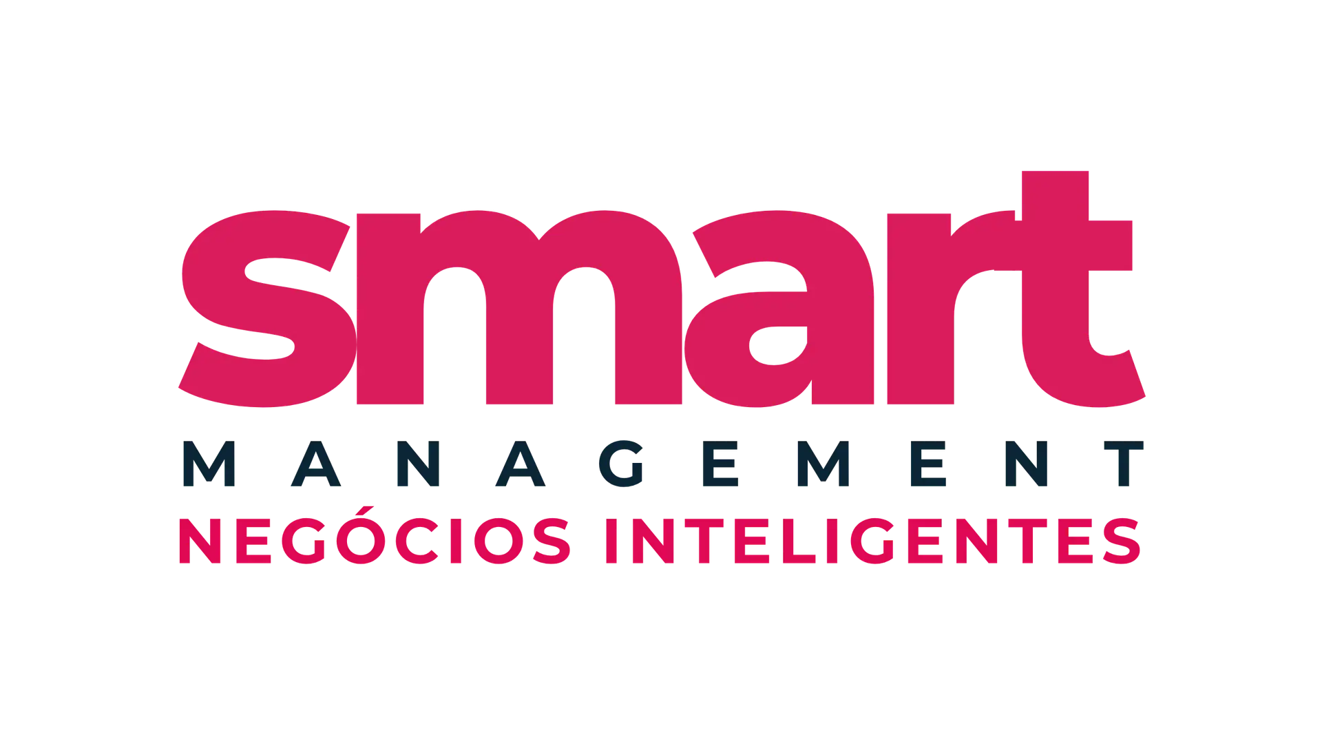 SMART MANAGEMENT NEGÓCIOS INTELIGENTE