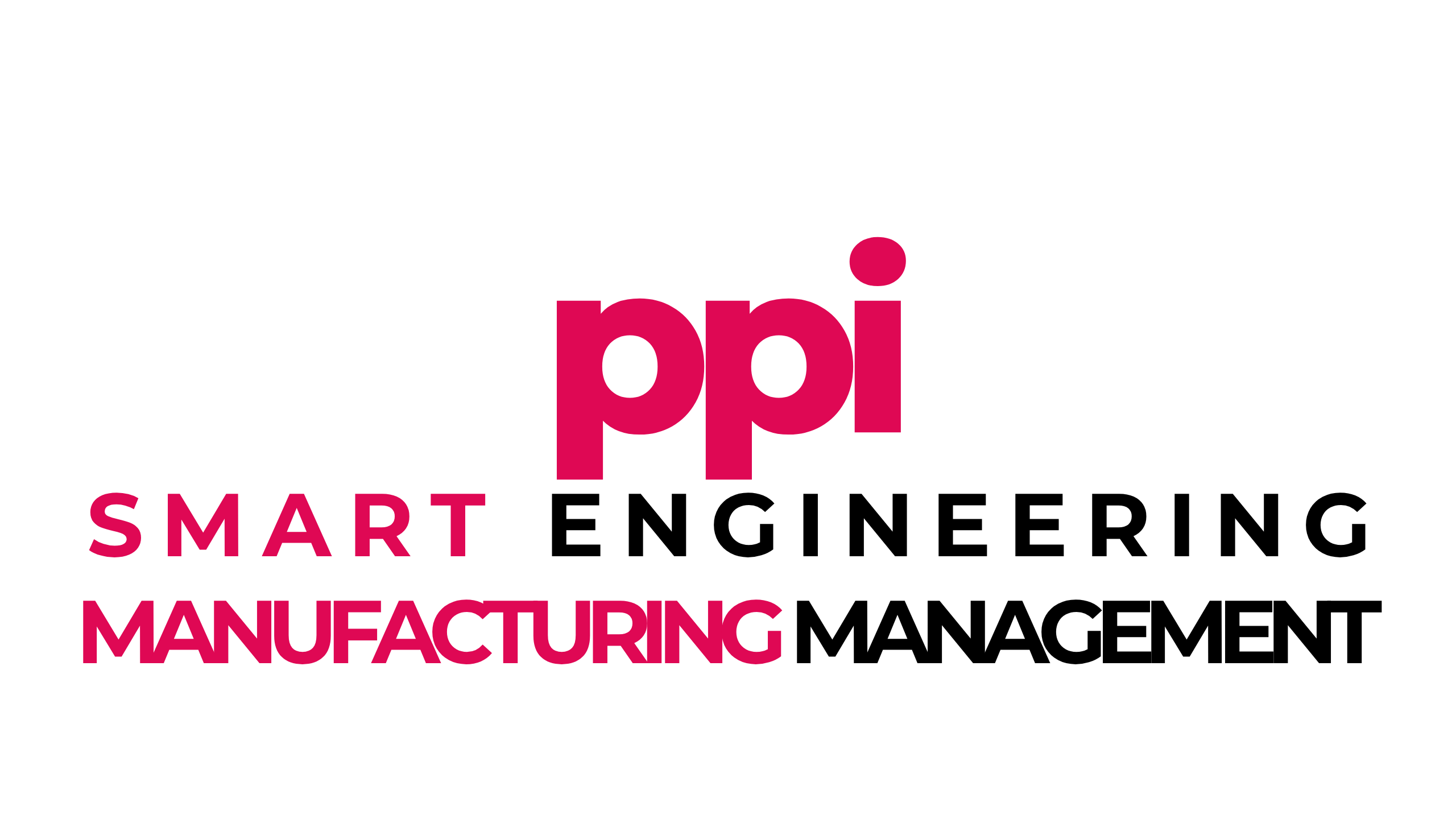 CONSULTORIA EM GESTÃO INTELIGENTE DE ENGENHARIA - GESTÃO DE PRODUÇÃO, PROCESSOS E MONTAGEM INDUSTRIAL