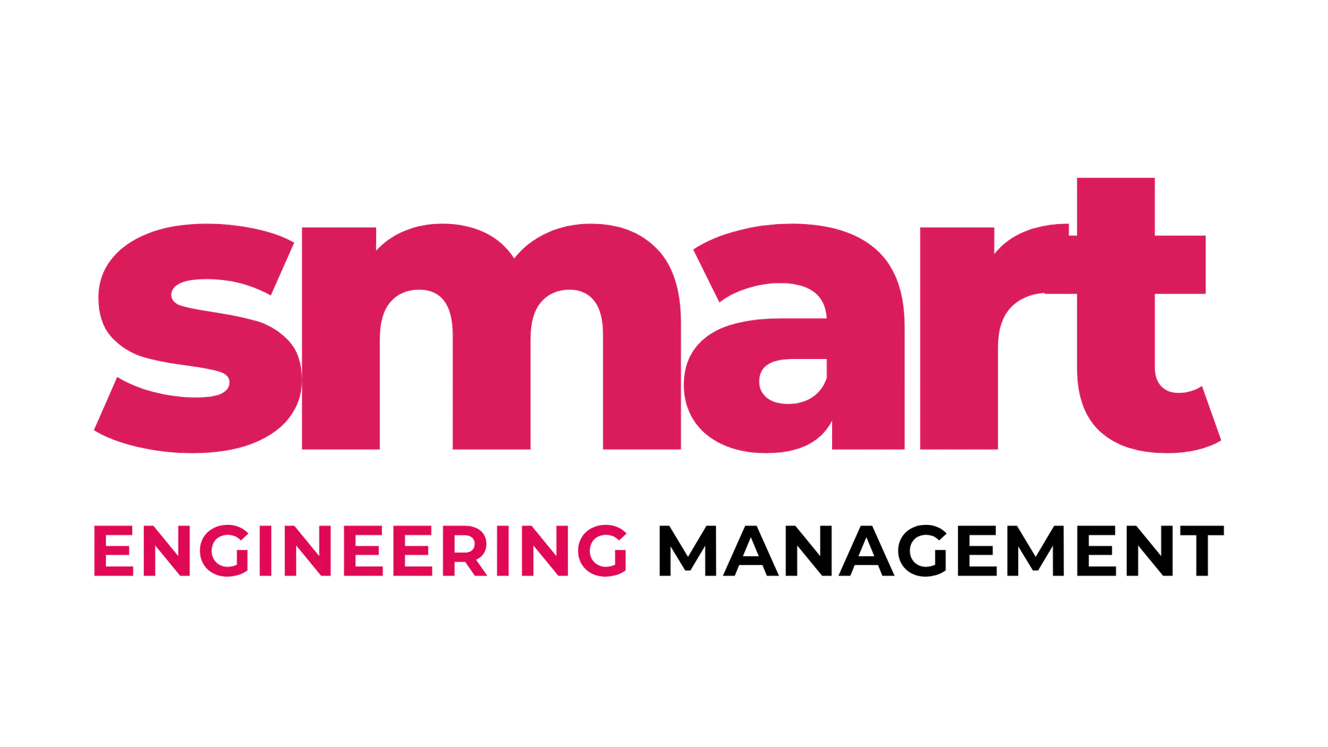 SMART ENGINEERING MANAGEMENT