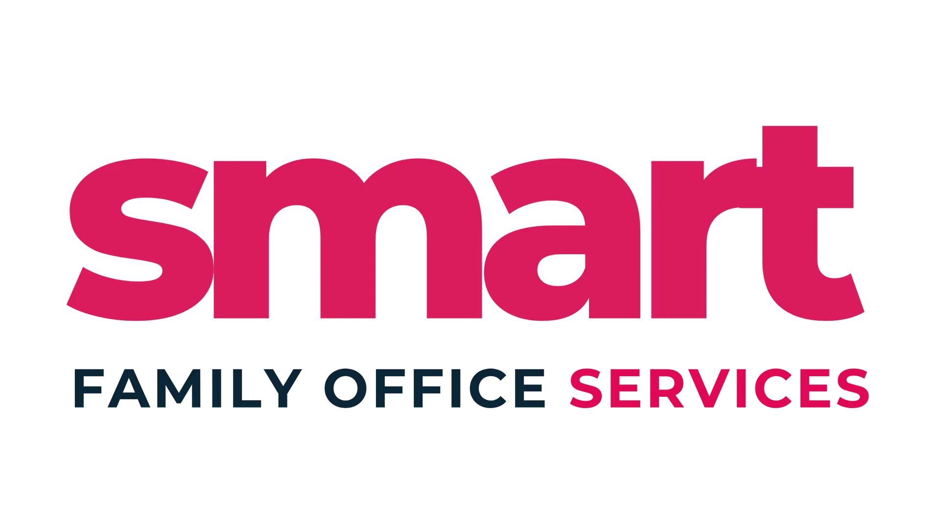 SMART FAMILY OFFICE SERVICES