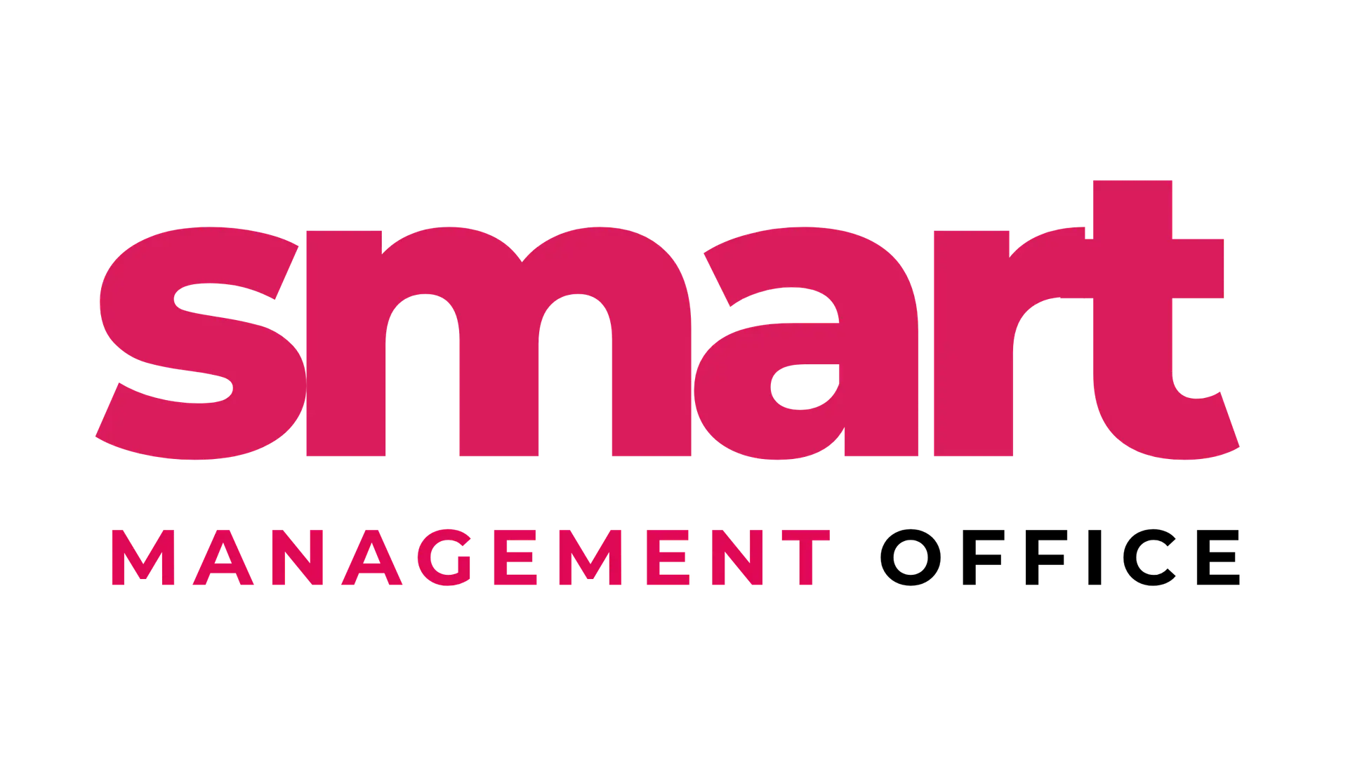 SMART MANAGEMENT OFFICE