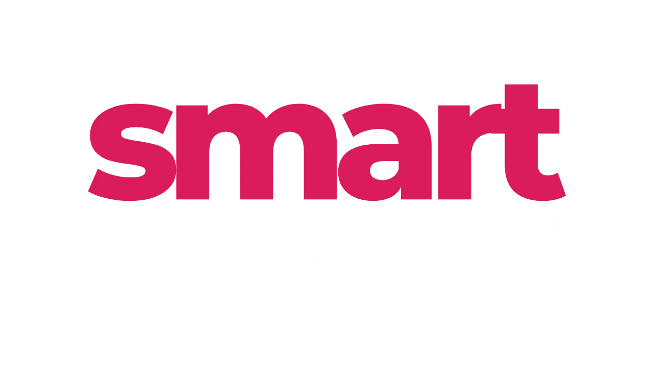 SMART MANAGEMENT (REBRAND)