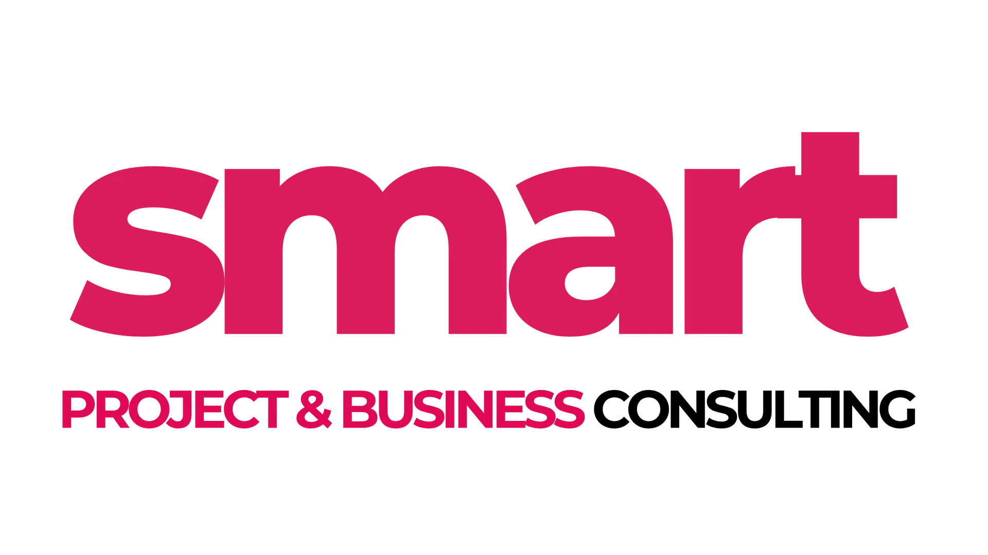 SMART PROJECT AND BUSINESS CONSULTING