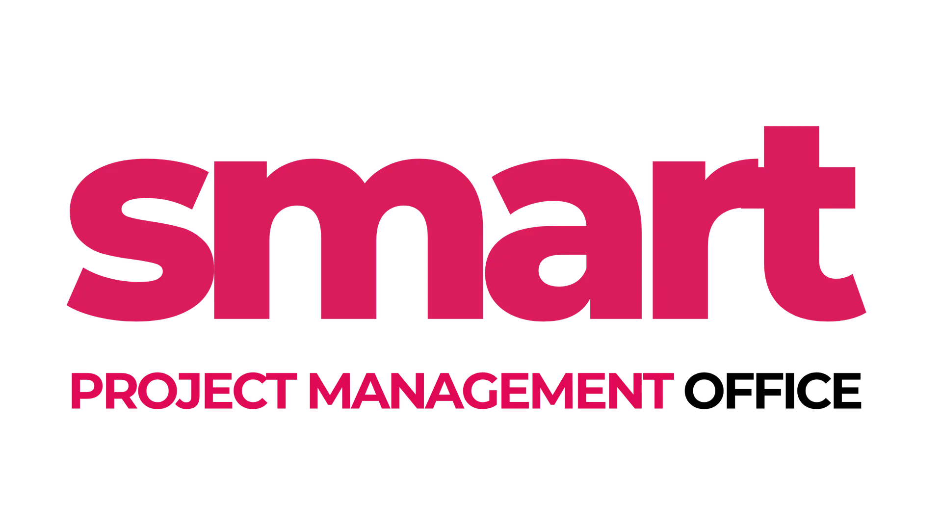SMART PROJECT MANAGEMENT OFFICE