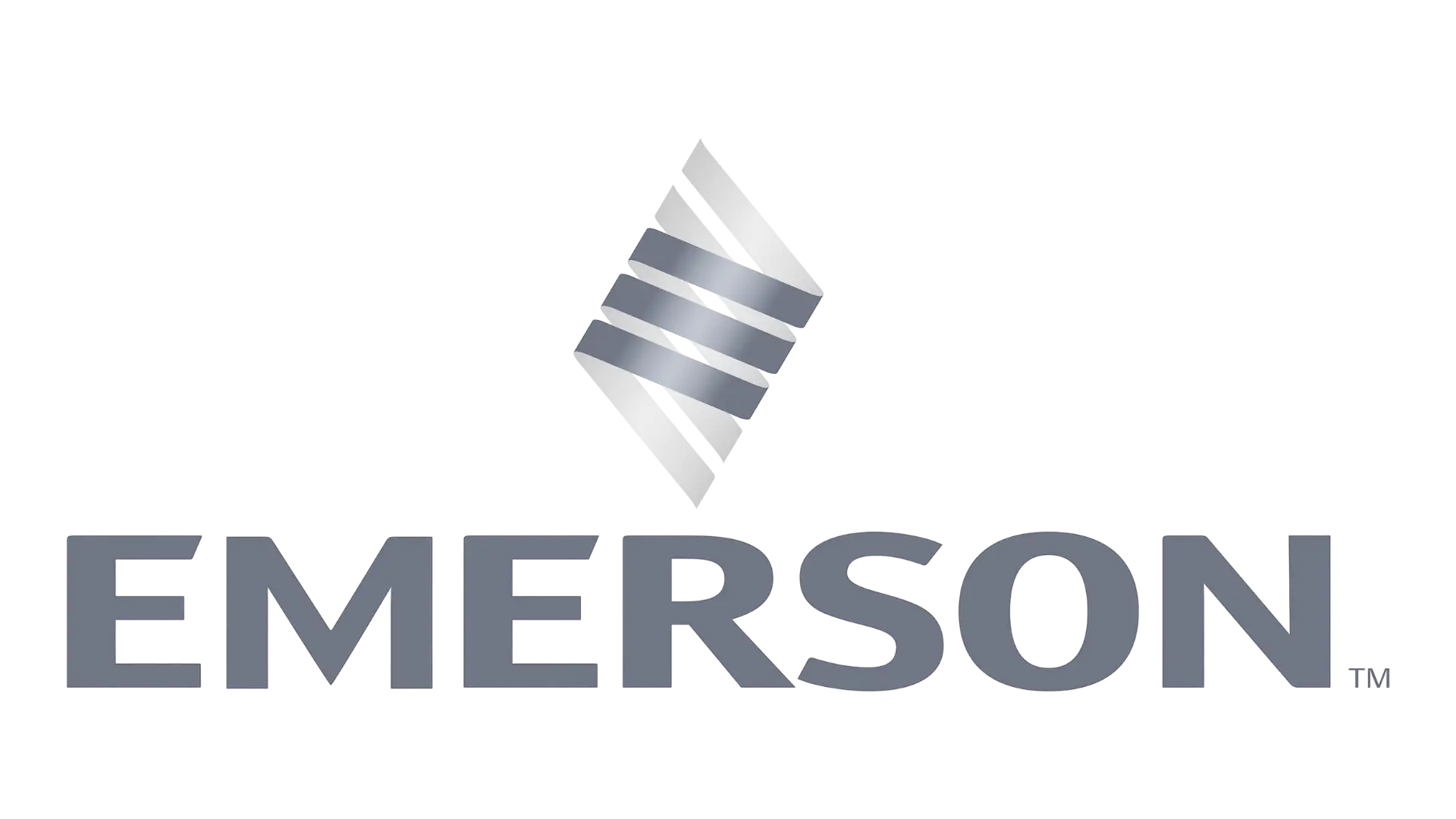 Emerson Process Management Cliente