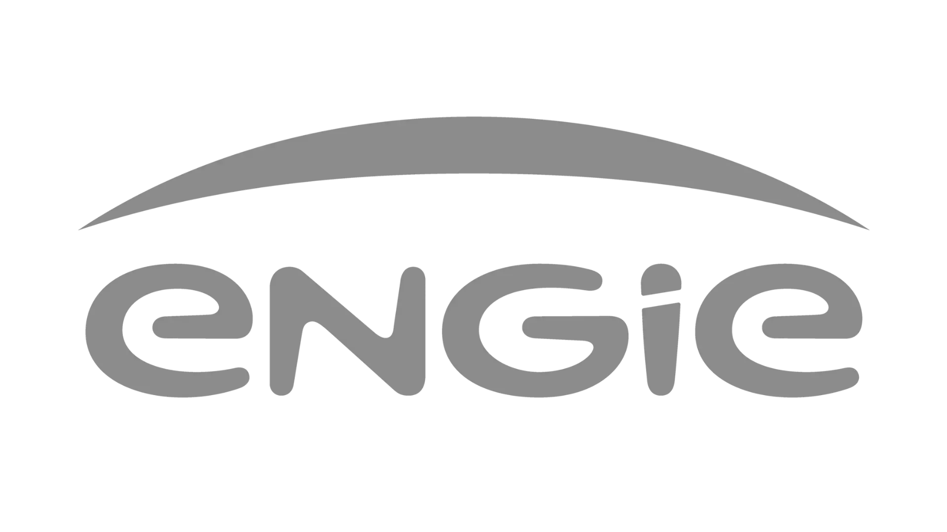 Engie Brasil Energia Cliente
