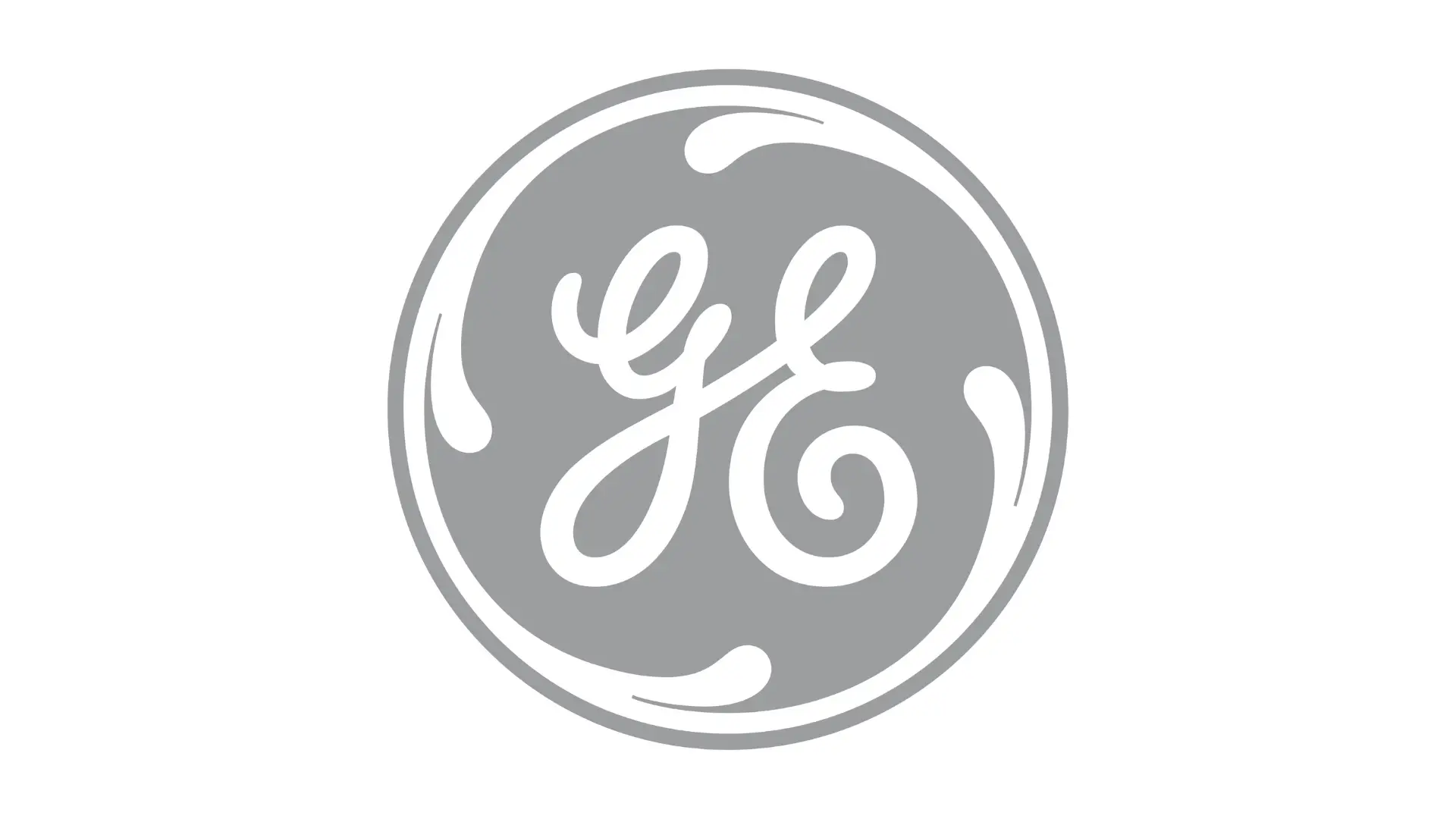 GE Power Cliente