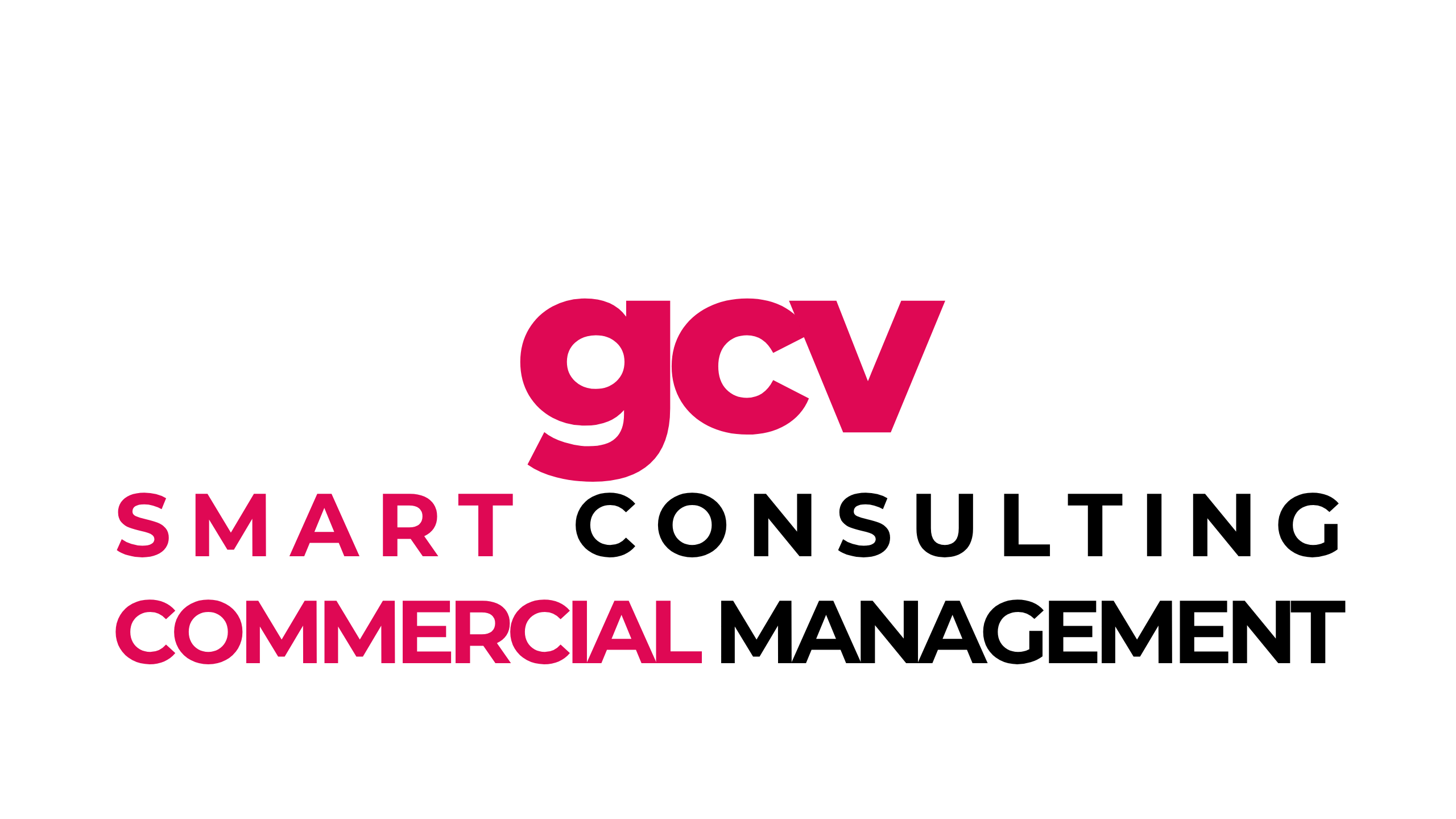 CONSULTORIA EM GESTÃO INTELIGENTE - GESTÃO COMERCIAL E VENDAS