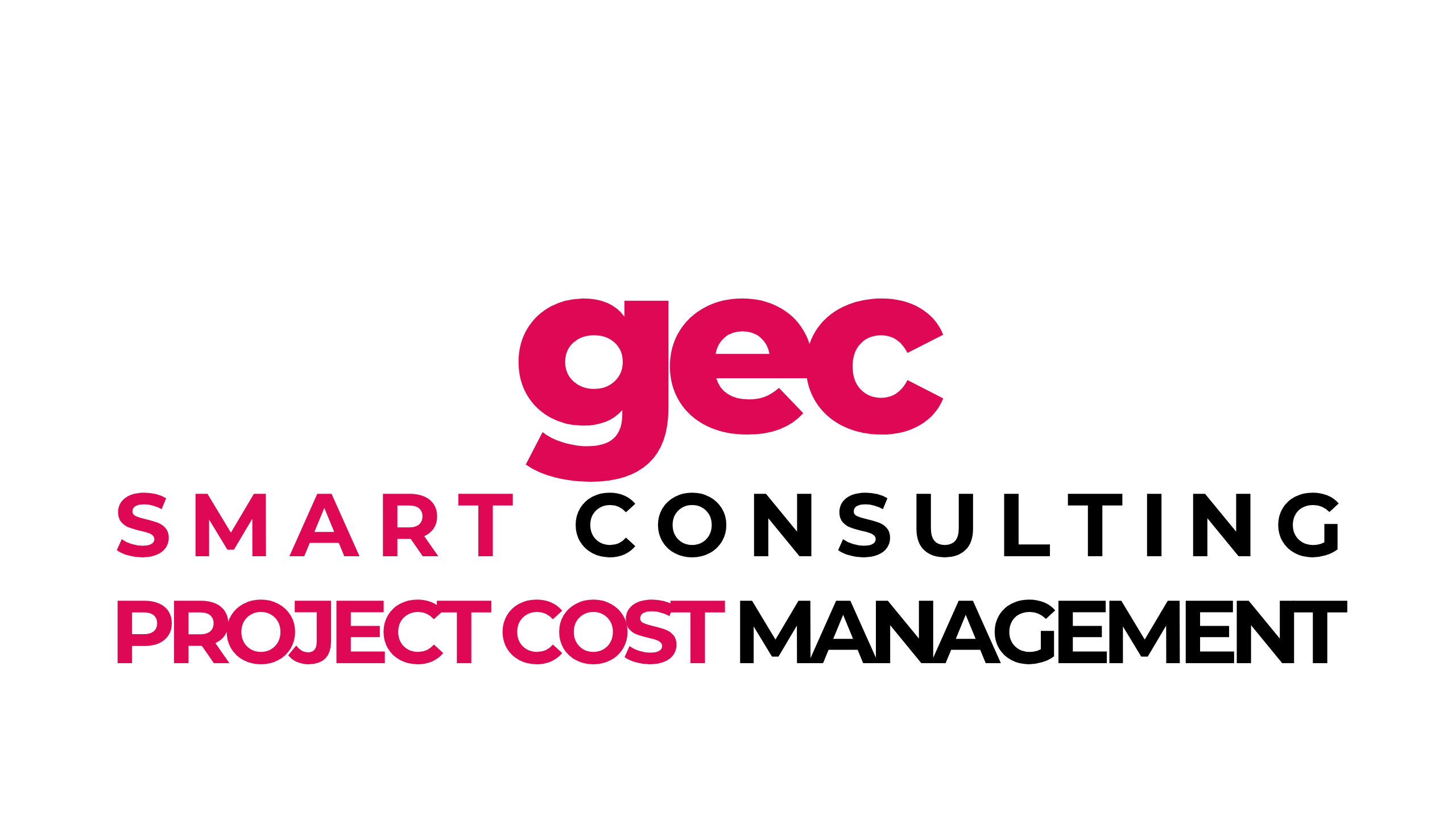 CONSULTORIA EM GESTÃO INTELIGENTE - GESTÃO DE CUSTOS E ORÇAMENTO DE PROJETOS