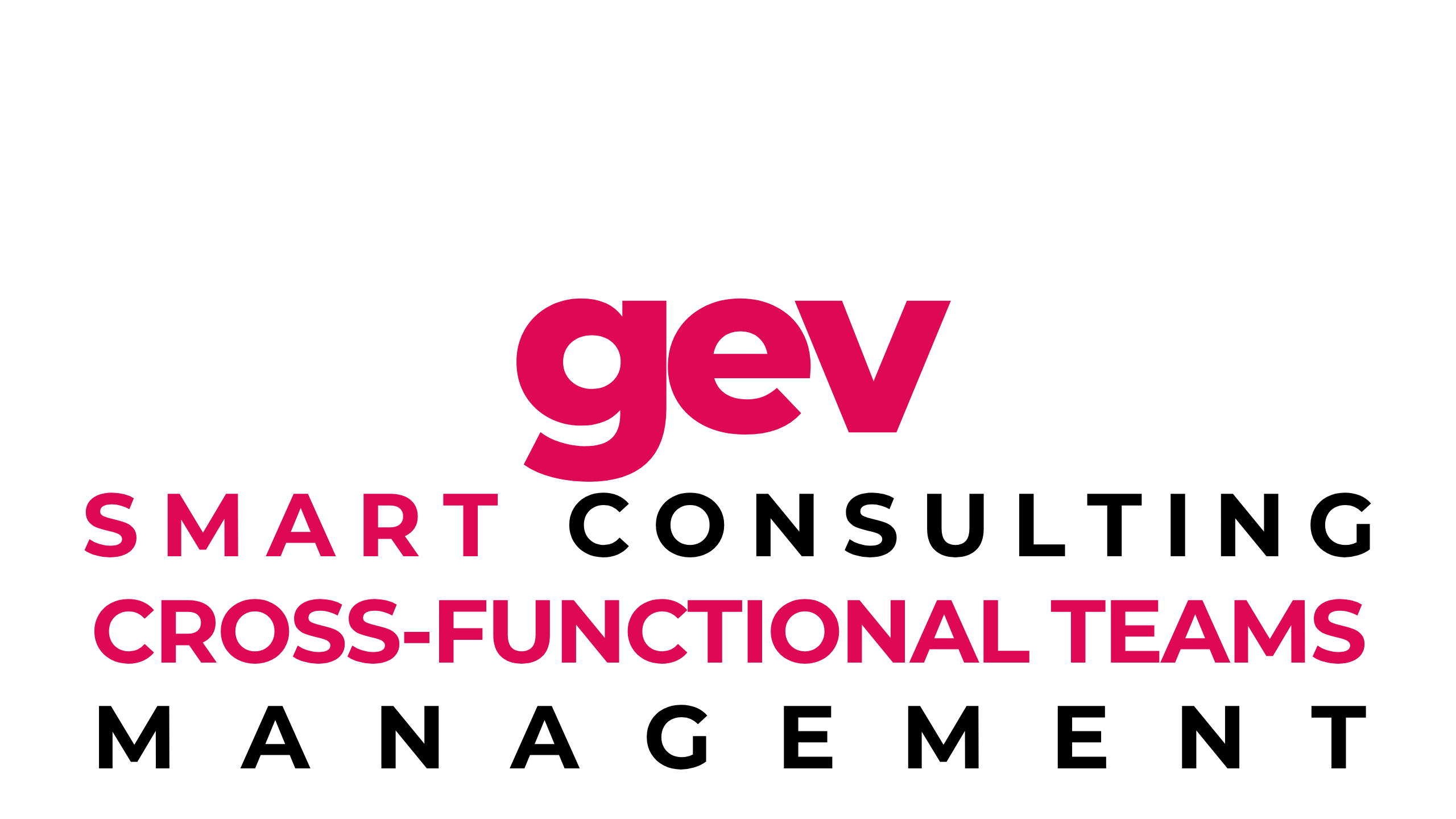 CONSULTORIA EM GESTÃO INTELIGENTE - GESTÃO DE EQUIPES MULTIDISCIPLINARES