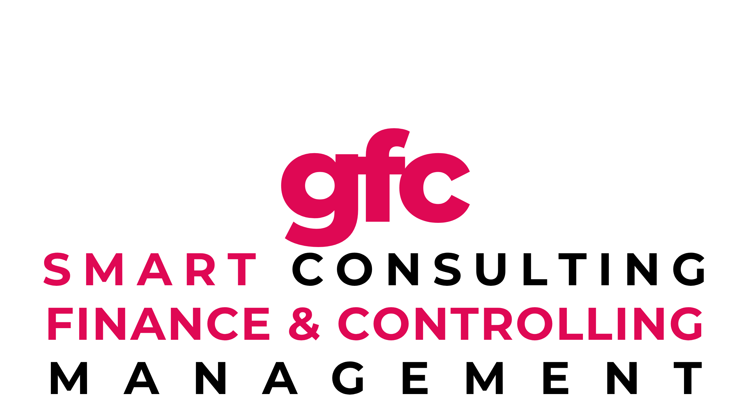 CONSULTORIA EM GESTÃO INTELIGENTE - GESTÃO FINANCEIRA INTELIGENTE