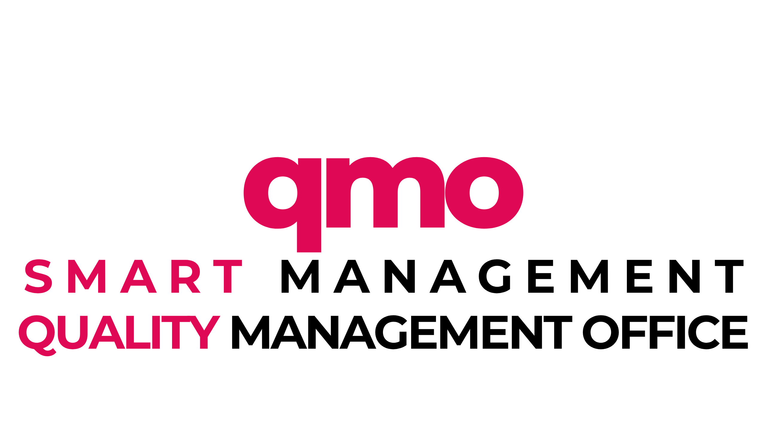 CONSULTORIA EM GESTÃO INTELIGENTE - ESCRITÕRIO DE GESTÃO INTELIGENTE DA QUALIDADE