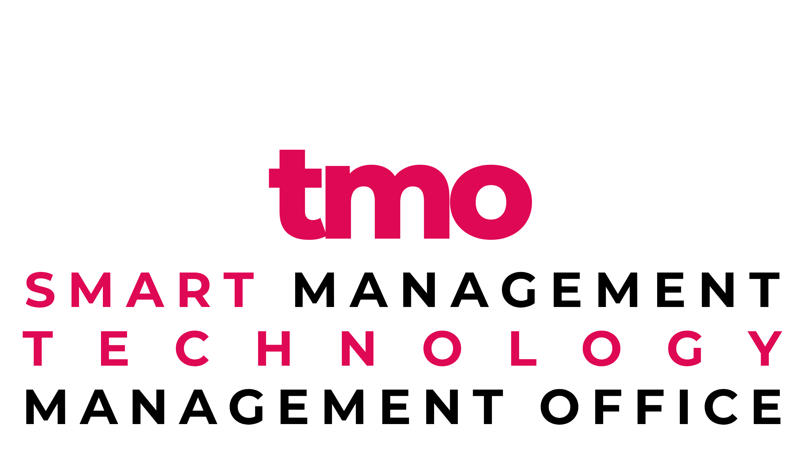 CONSULTORIA EM GESTÃO INTELIGENTE - ESCRITÕRIO DE GESTÃO INTELIGENTE DE TECNOLOGIA